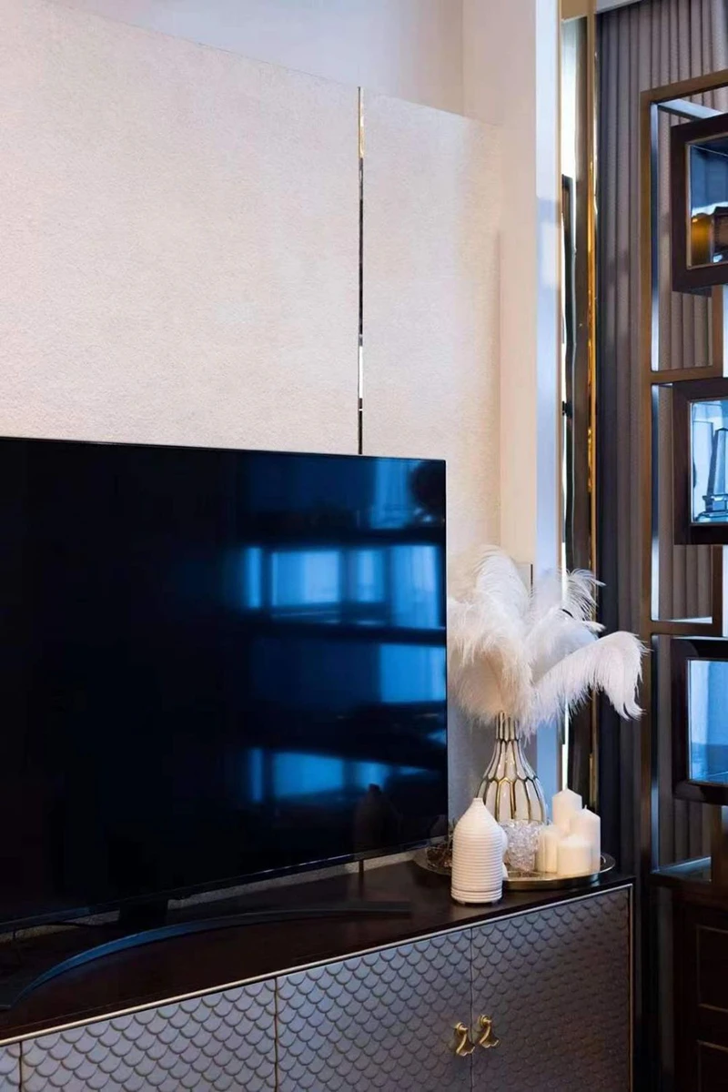 thin limestone veneer application